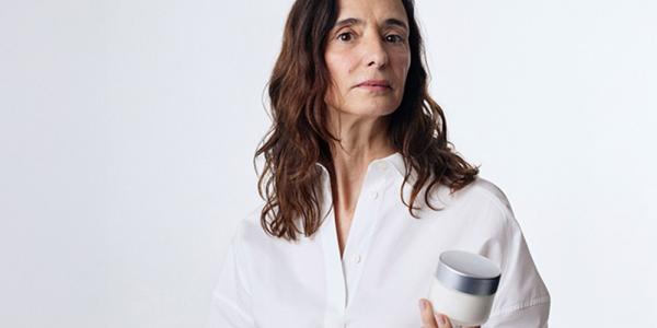 Ana Torrent
