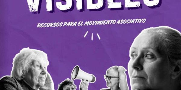 Portada de la guía