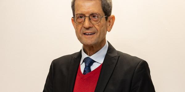 Jesús Norberto Fernández