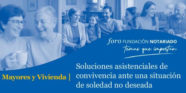 Cartel anunciador de la jornada
