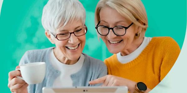 Imagen de portada del dosier