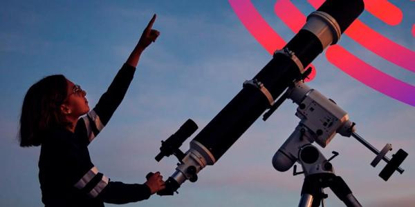 Imagen de portada del documento de la estrategia