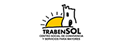 Trabensol Centro social de convivencia y servicios para mayores